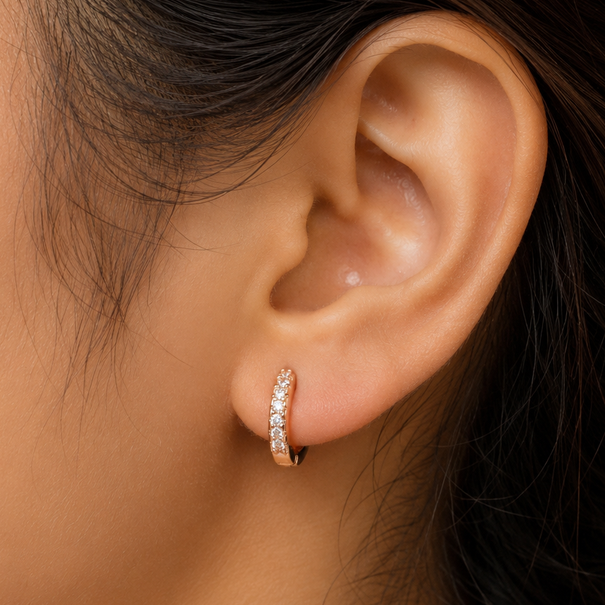 Earring-EA1367