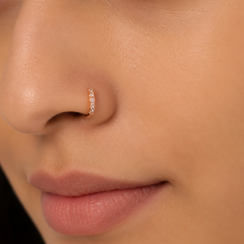Earring-EA1367