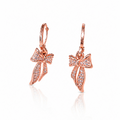 Earring-EA1368