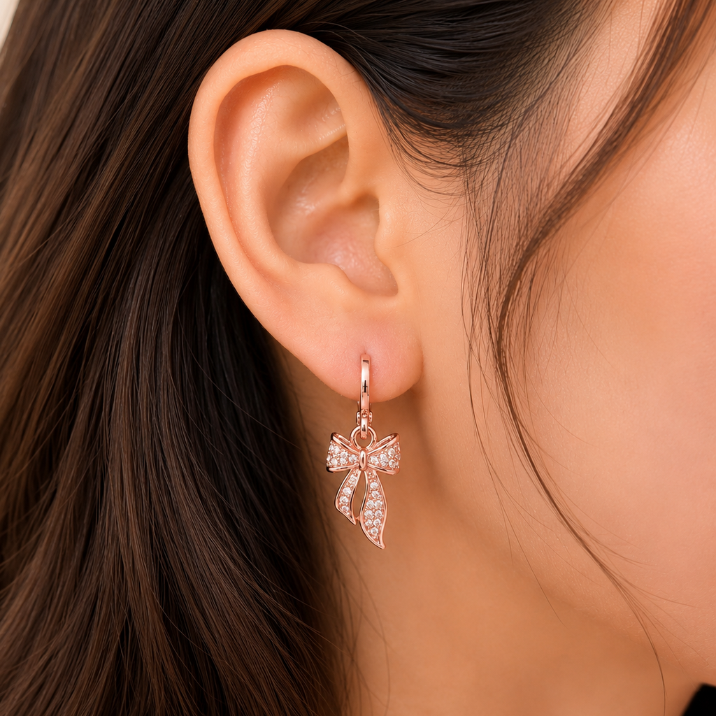 Earring-EA1368