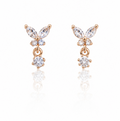 Earring-EA1369