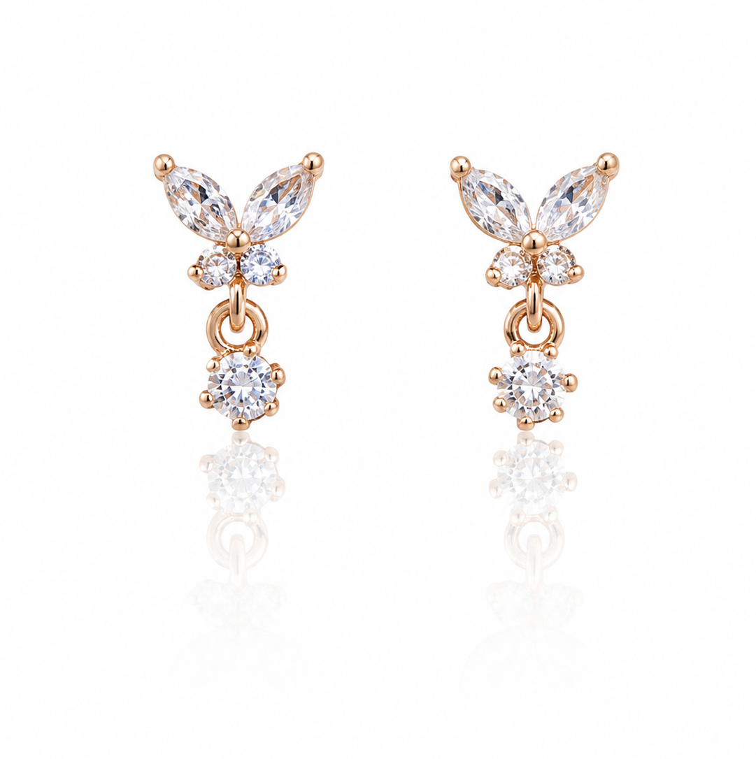 Earring-EA1369
