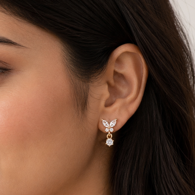 Earring-EA1369