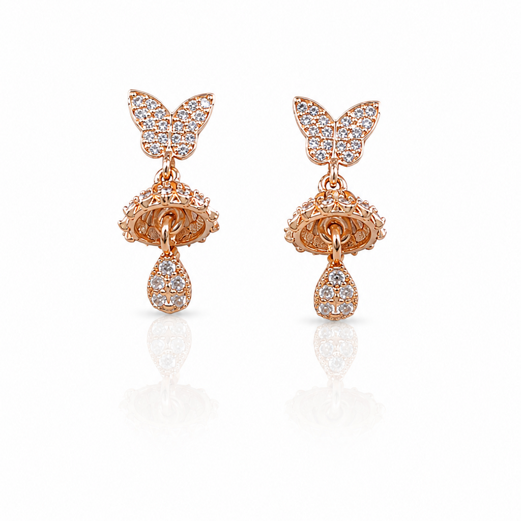 Earring-EA1370