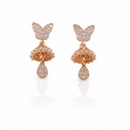 Earring-EA1370