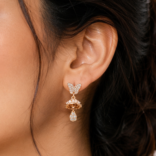 Earring-EA1370