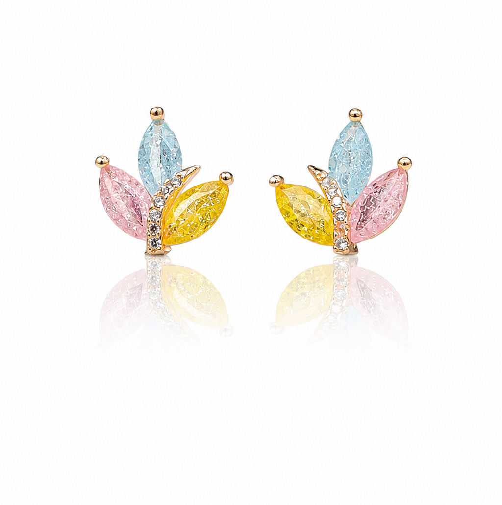 Earring-EA1371
