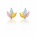 Earring-EA1371