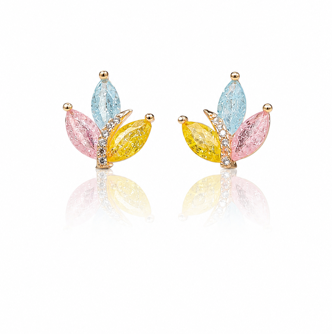 Earring-EA1371