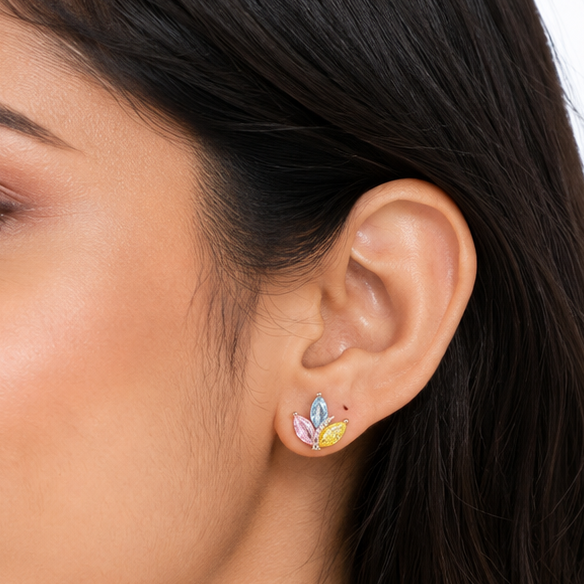 Earring-EA1371
