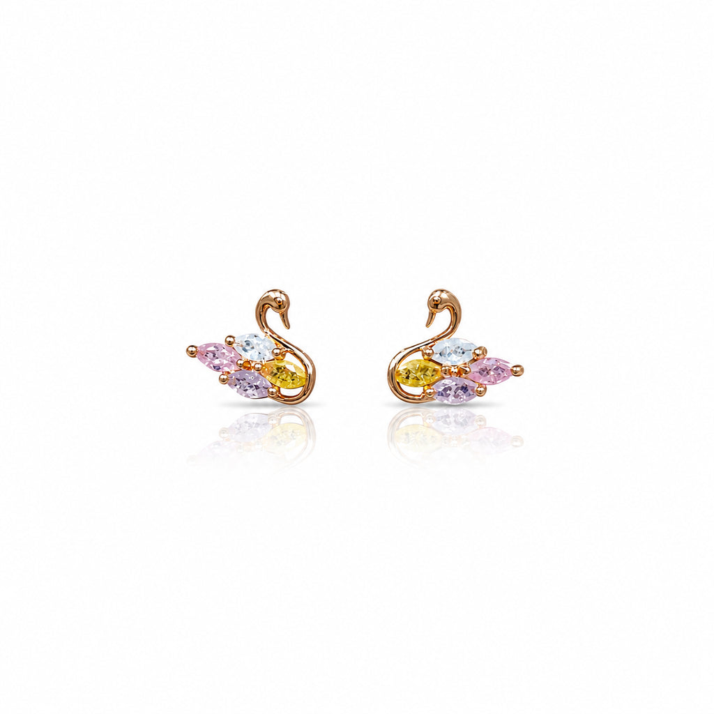 Earring-EA1372