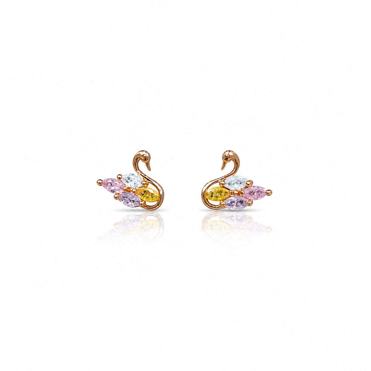 Earring-EA1372