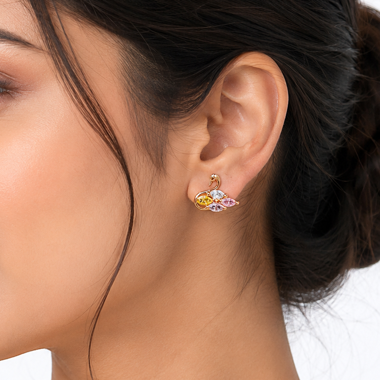 Earring-EA1372