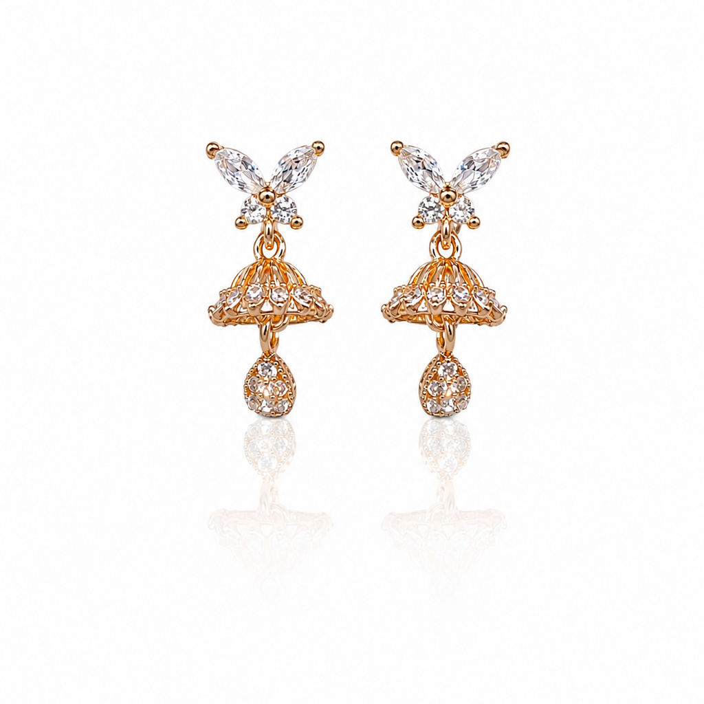 Earring-EA1373