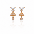 Earring-EA1373