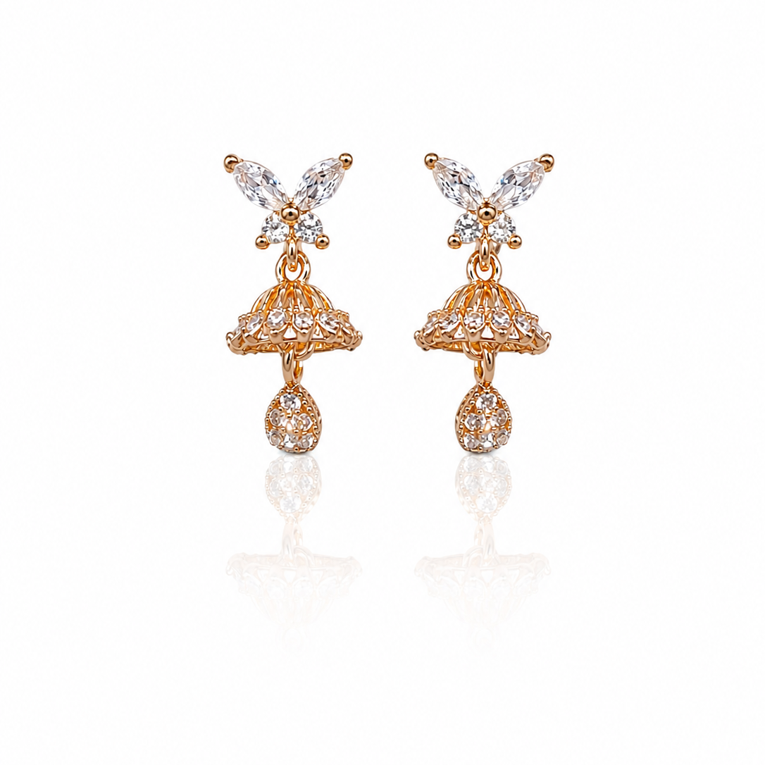 Earring-EA1373