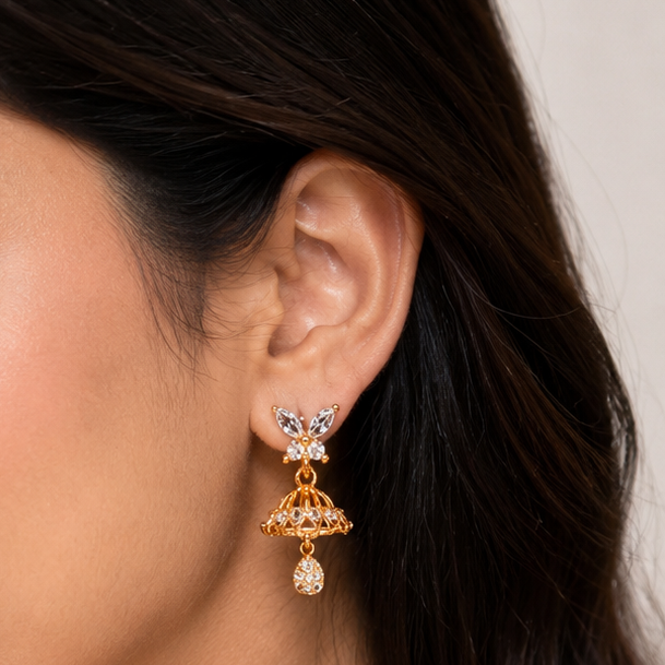 Earring-EA1373