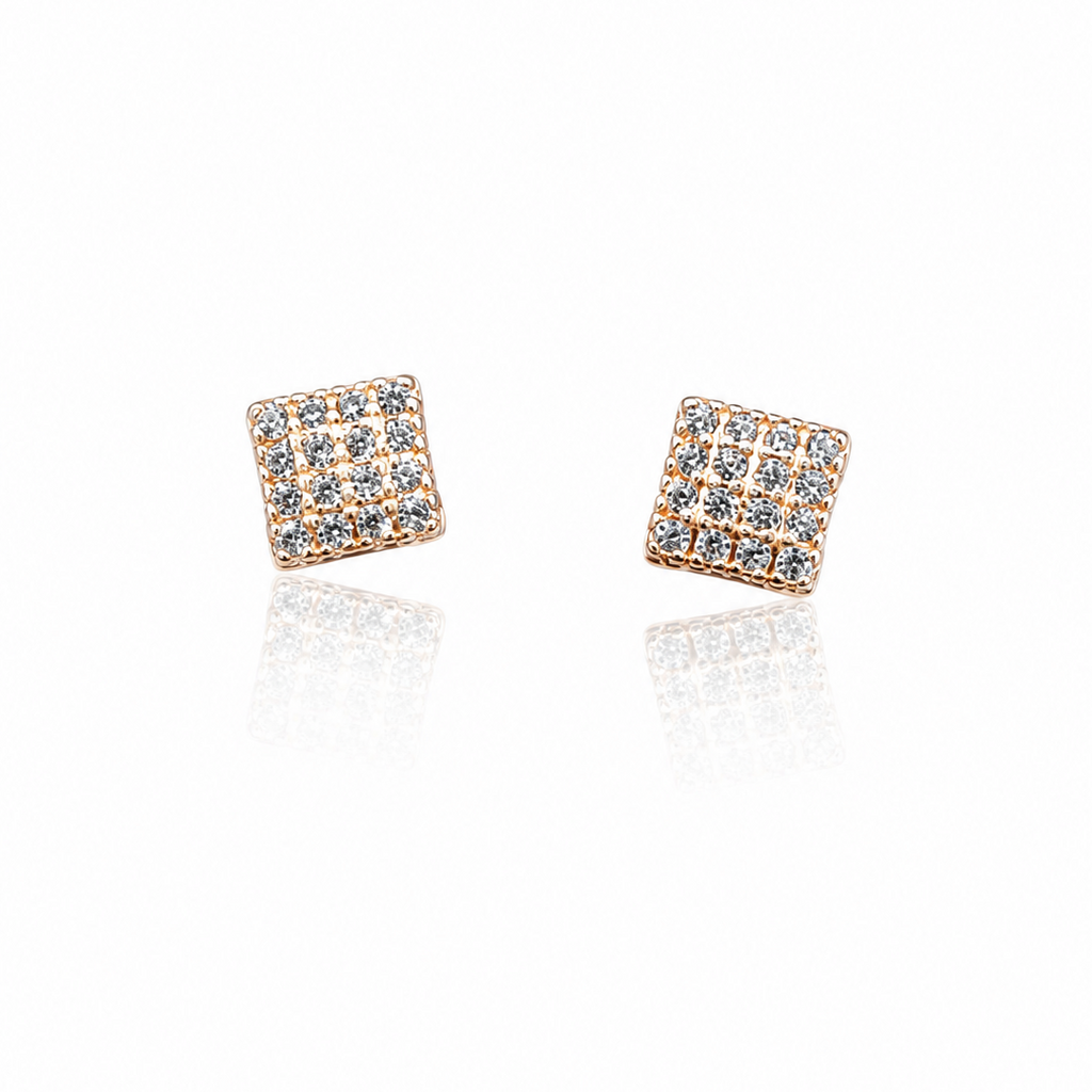 Earring-EA1374