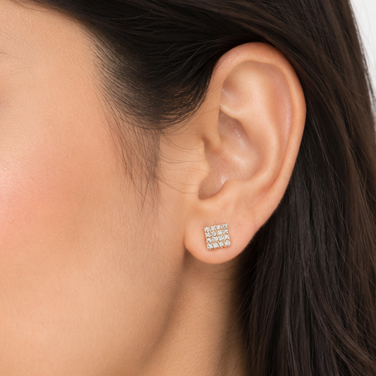 Earring-EA1374