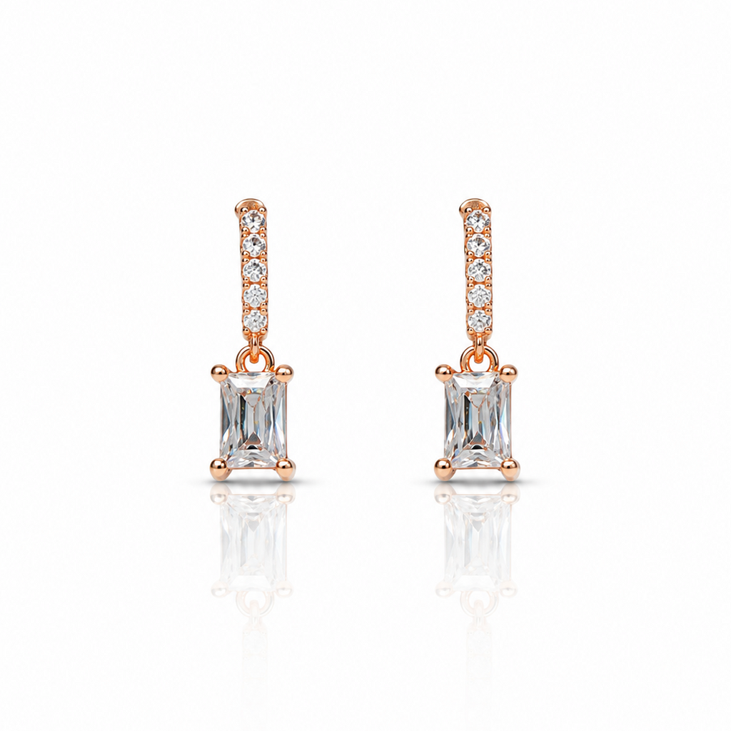 Earring-EA1375