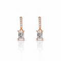 Earring-EA1375