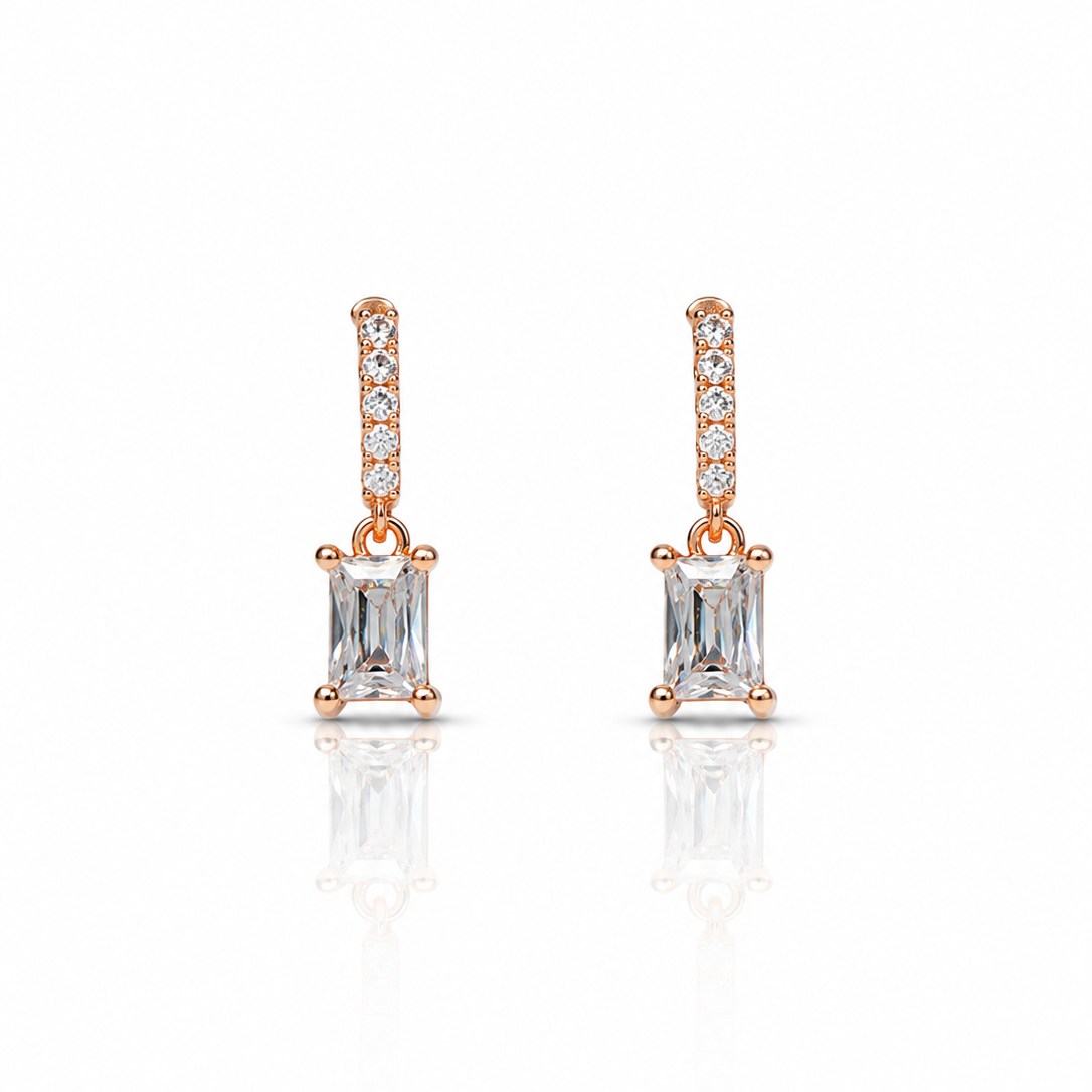 Earring-EA1375