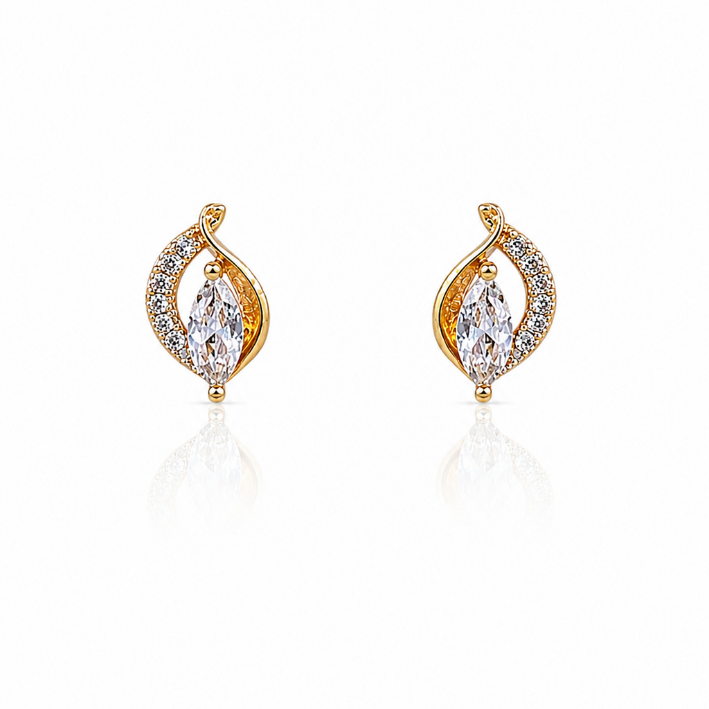 Earring-EA1377