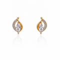 Earring-EA1377