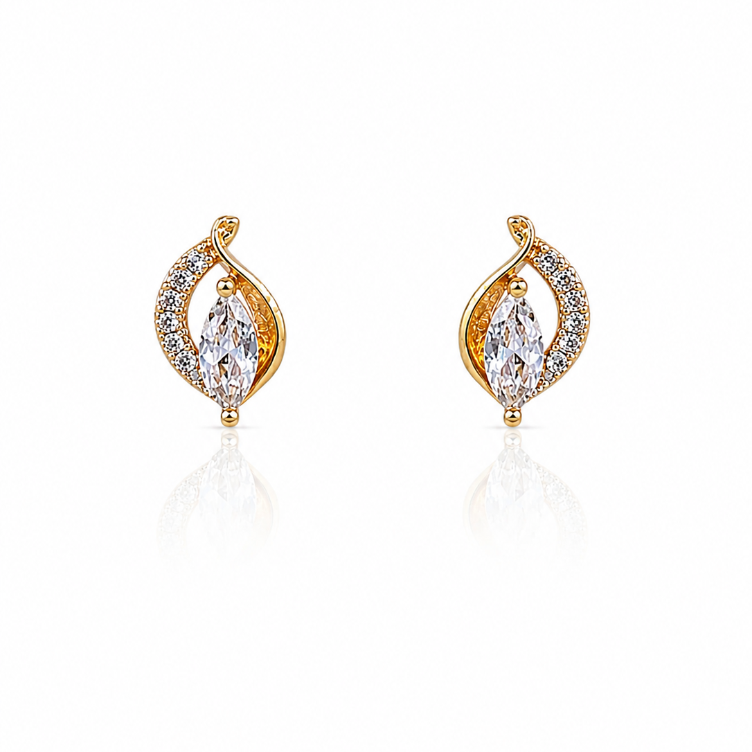 Earring-EA1377