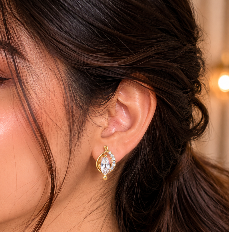 Earring-EA1377