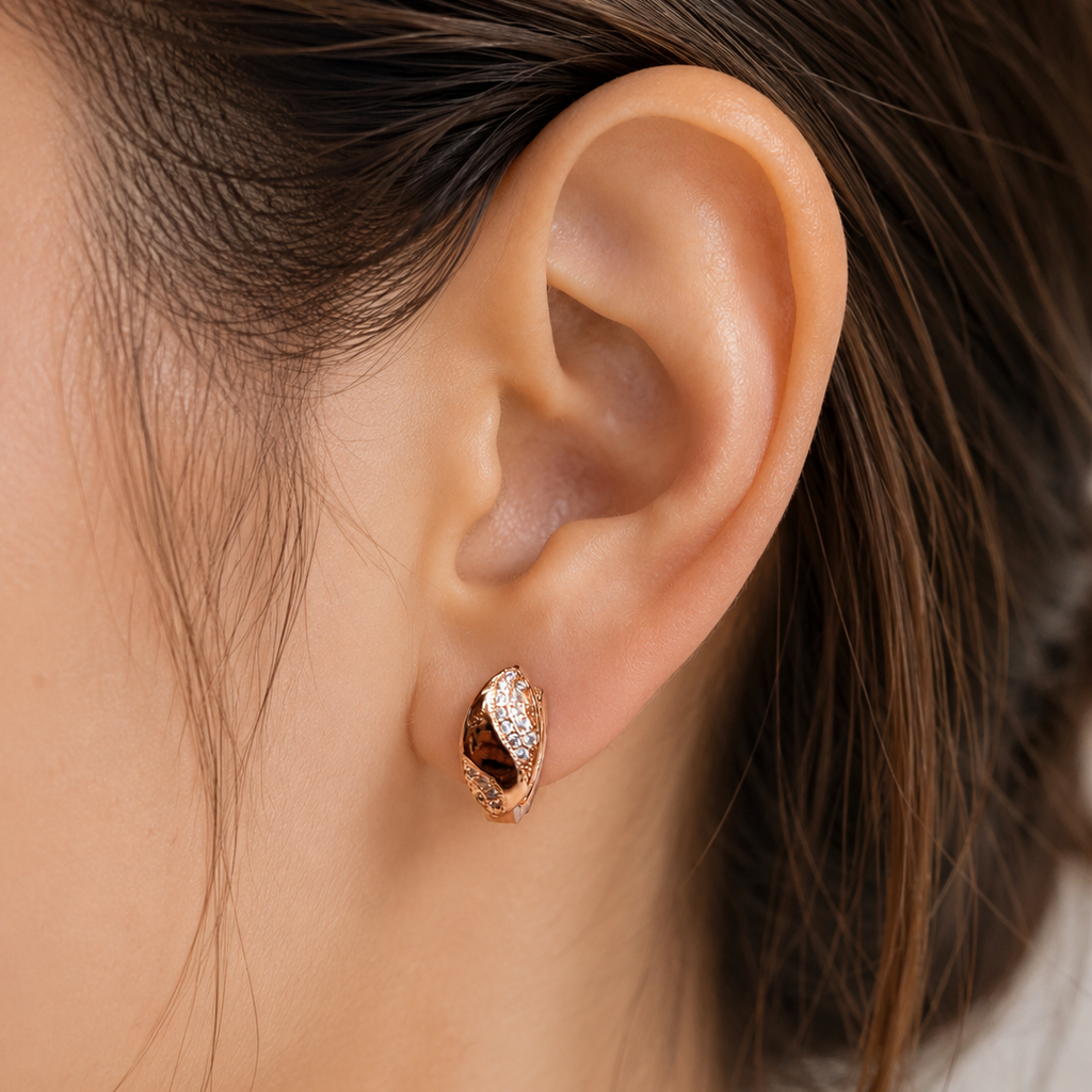 Earring-EA1378