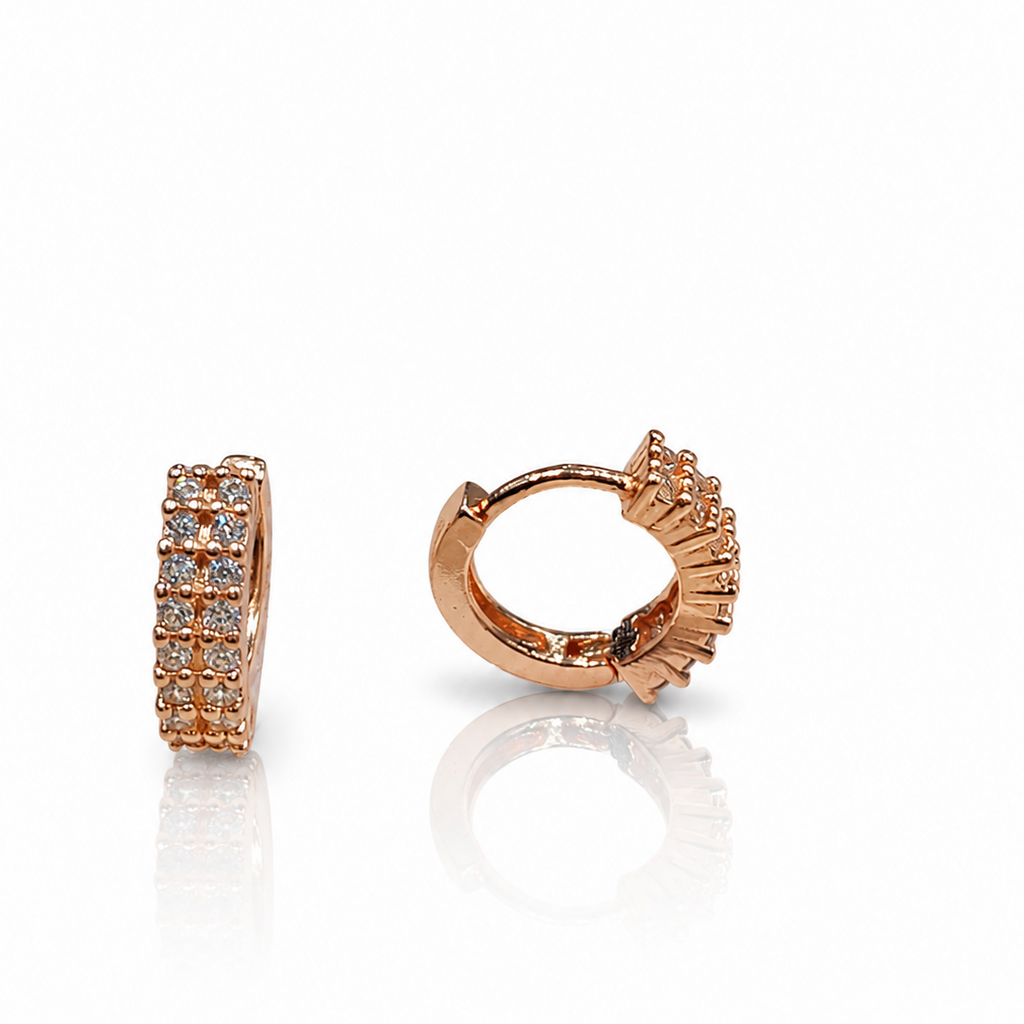 Earring-EA1379