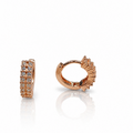 Earring-EA1379