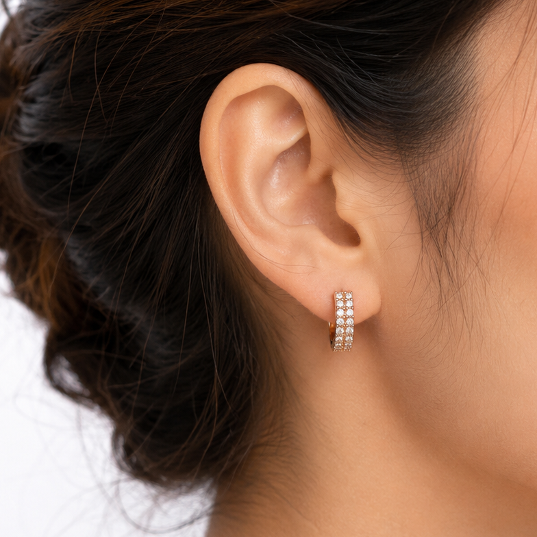 Earring-EA1379