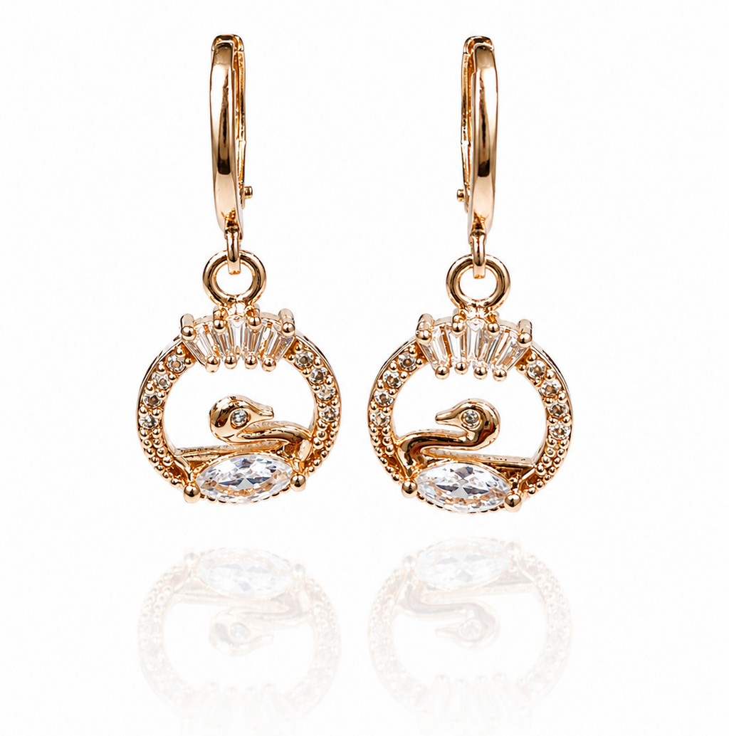 Earring-EA1380