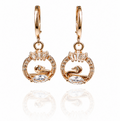 Earring-EA1380