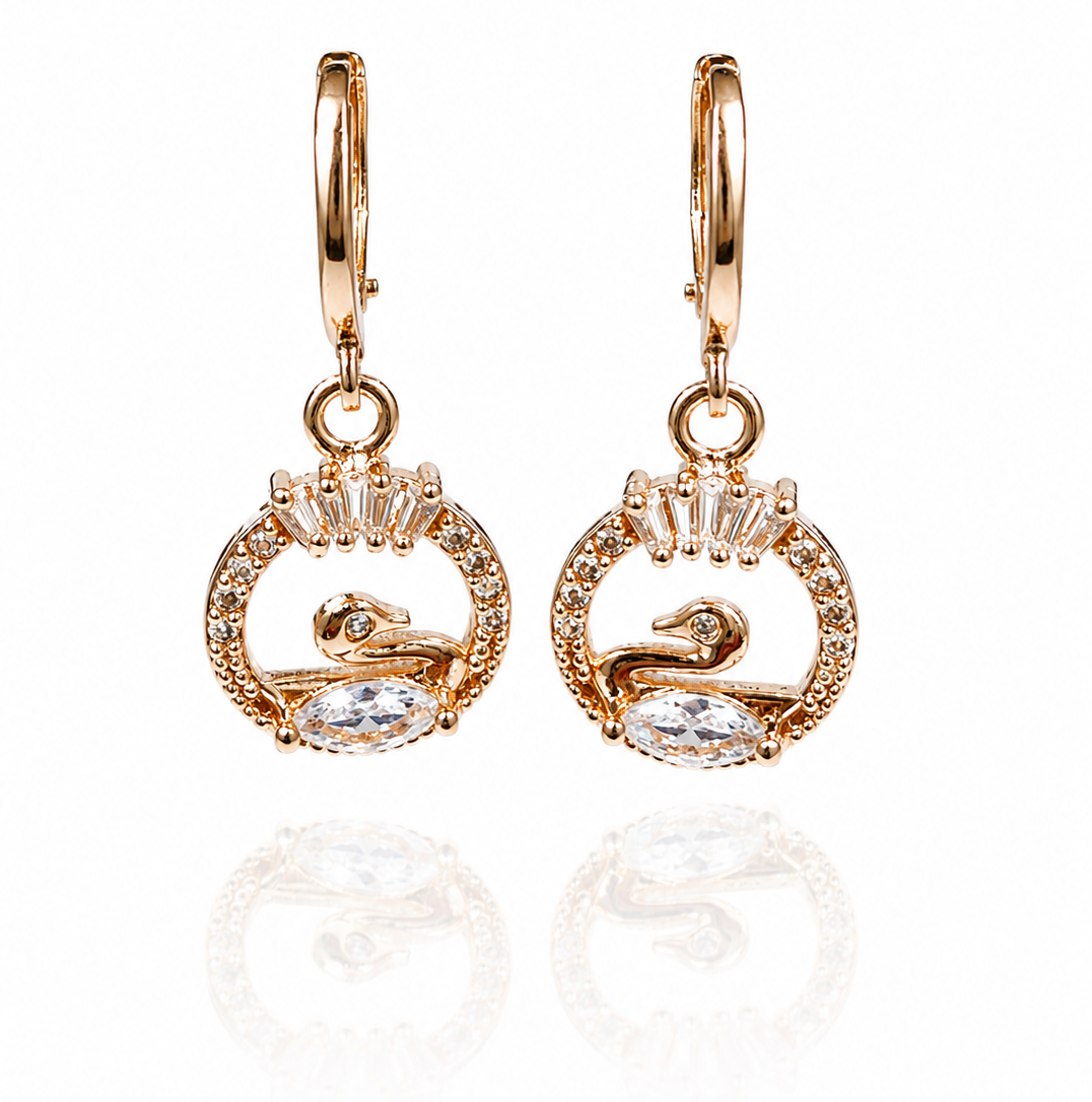 Earring-EA1380