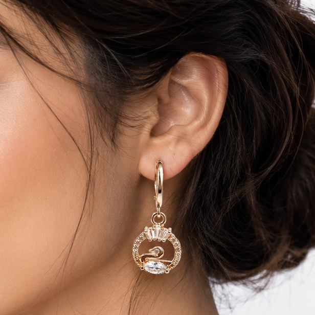 Earring-EA1380