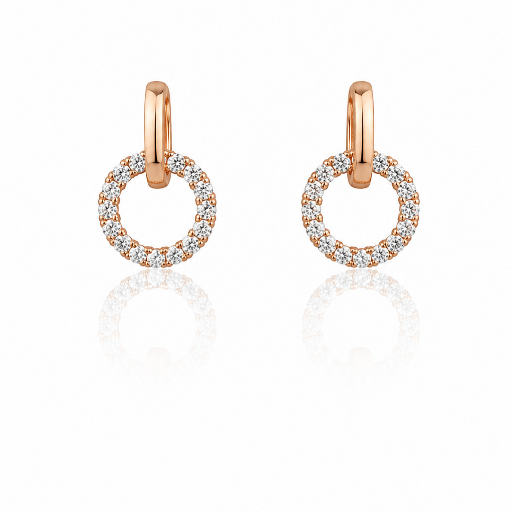 Earring-EA1381