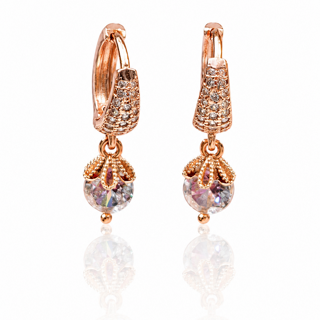 Earring-EA1382