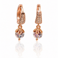 Earring-EA1382