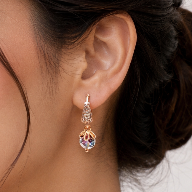 Earring-EA1382
