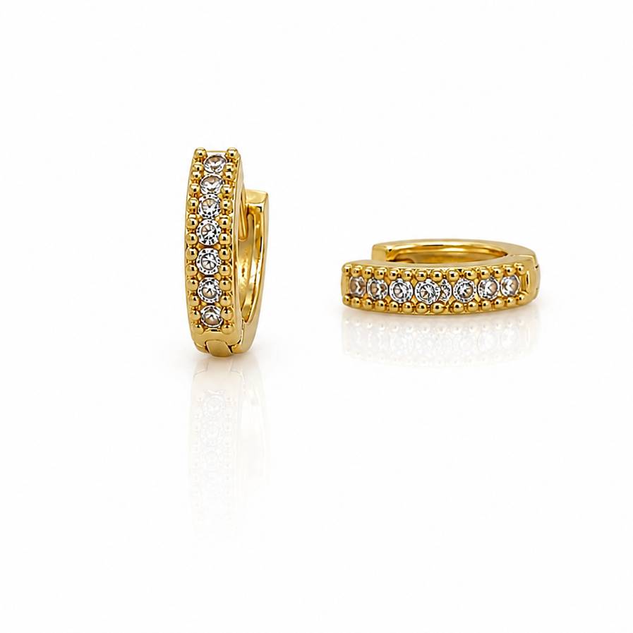 Earring-EA1384