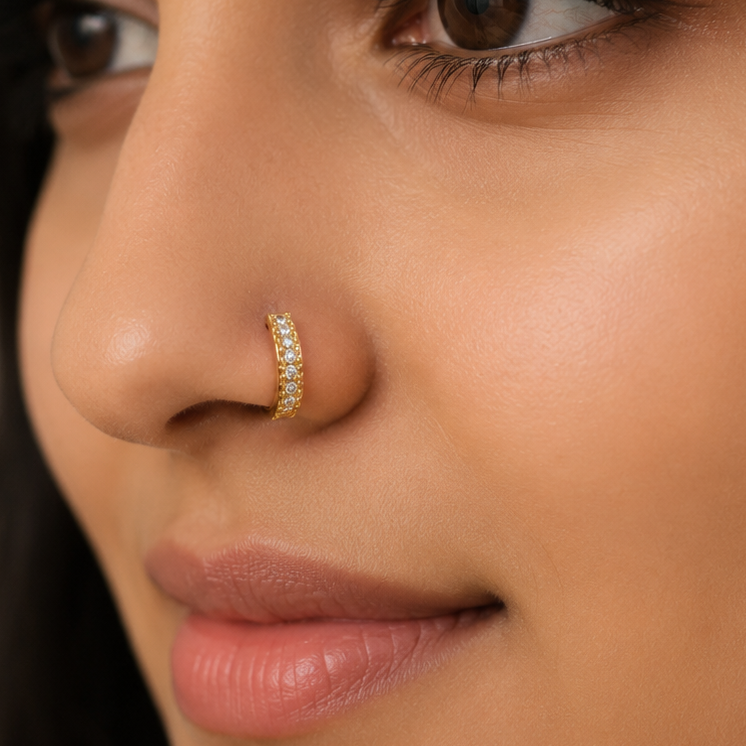 Earring-EA1384