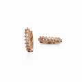 Earring-EA1385