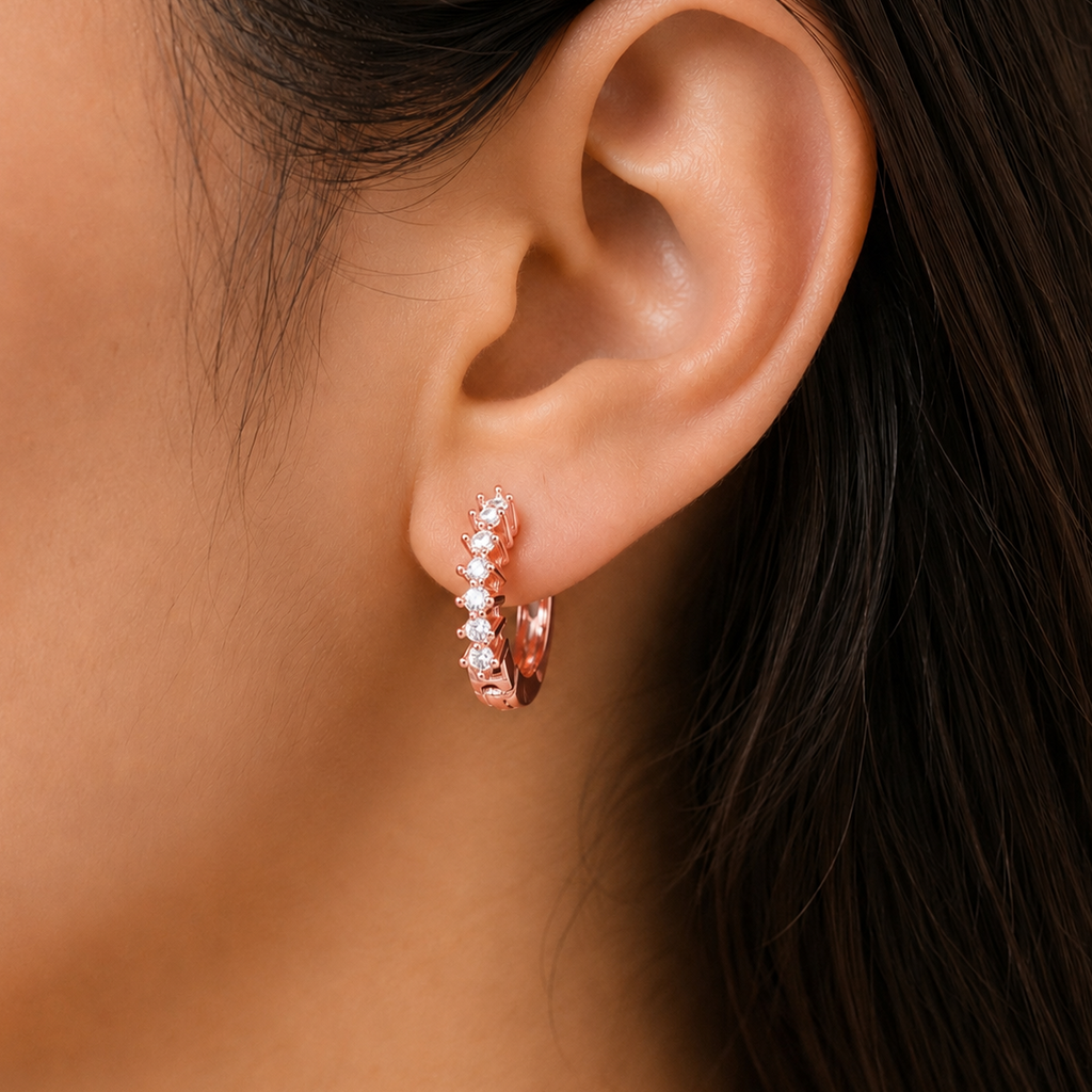 Earring-EA1385