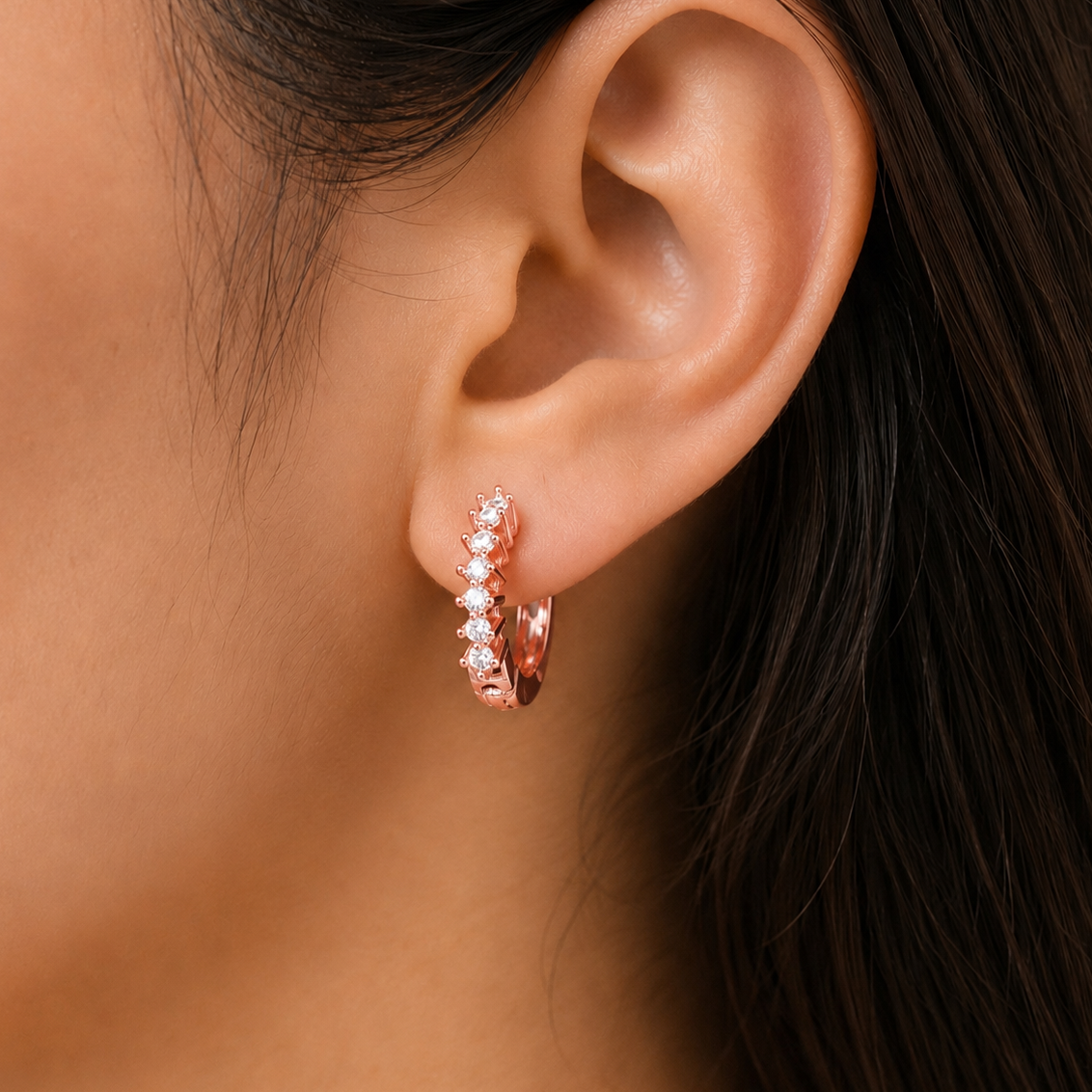 Earring-EA1385