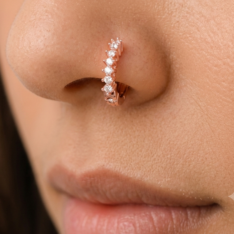 Earring-EA1385
