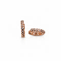 Earring-EA1386