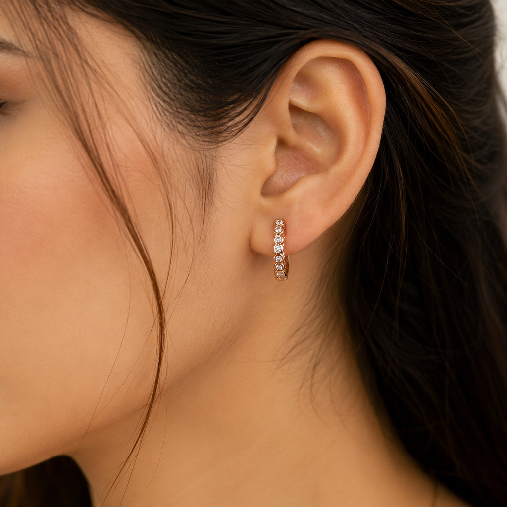 Earring-EA1386